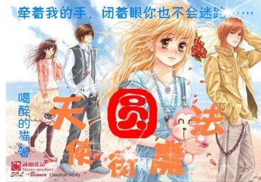探索问答乐园- 法院对介绍卖淫罪一般会判几年?